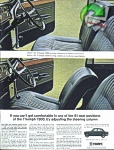 Triumph 1967 447.jpg